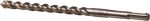 Afbeelding - https-www-ez-catalog-nl-Asset-01d95cd283bd40ffb6d45808101c1a84-ImageFullSize-1525247-1-jpg